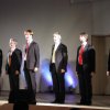 konzert_6Z (16)